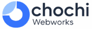 Chochi ? WordPress Developer & Web Consultant