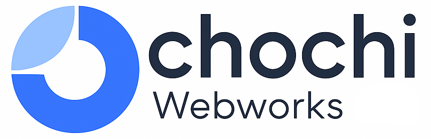 Chochi.eu – Martin Chocholáč